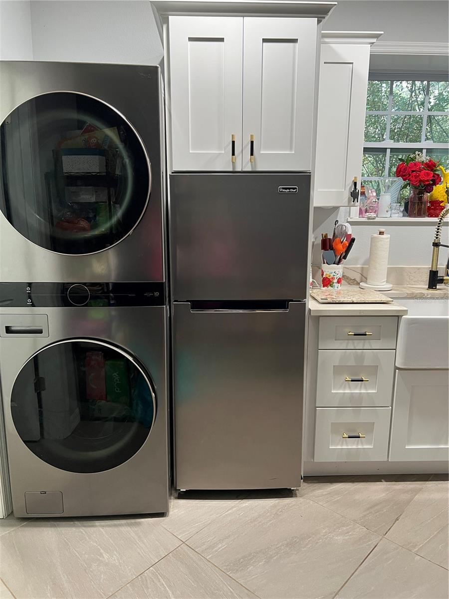 DEEP WOODS - Residential