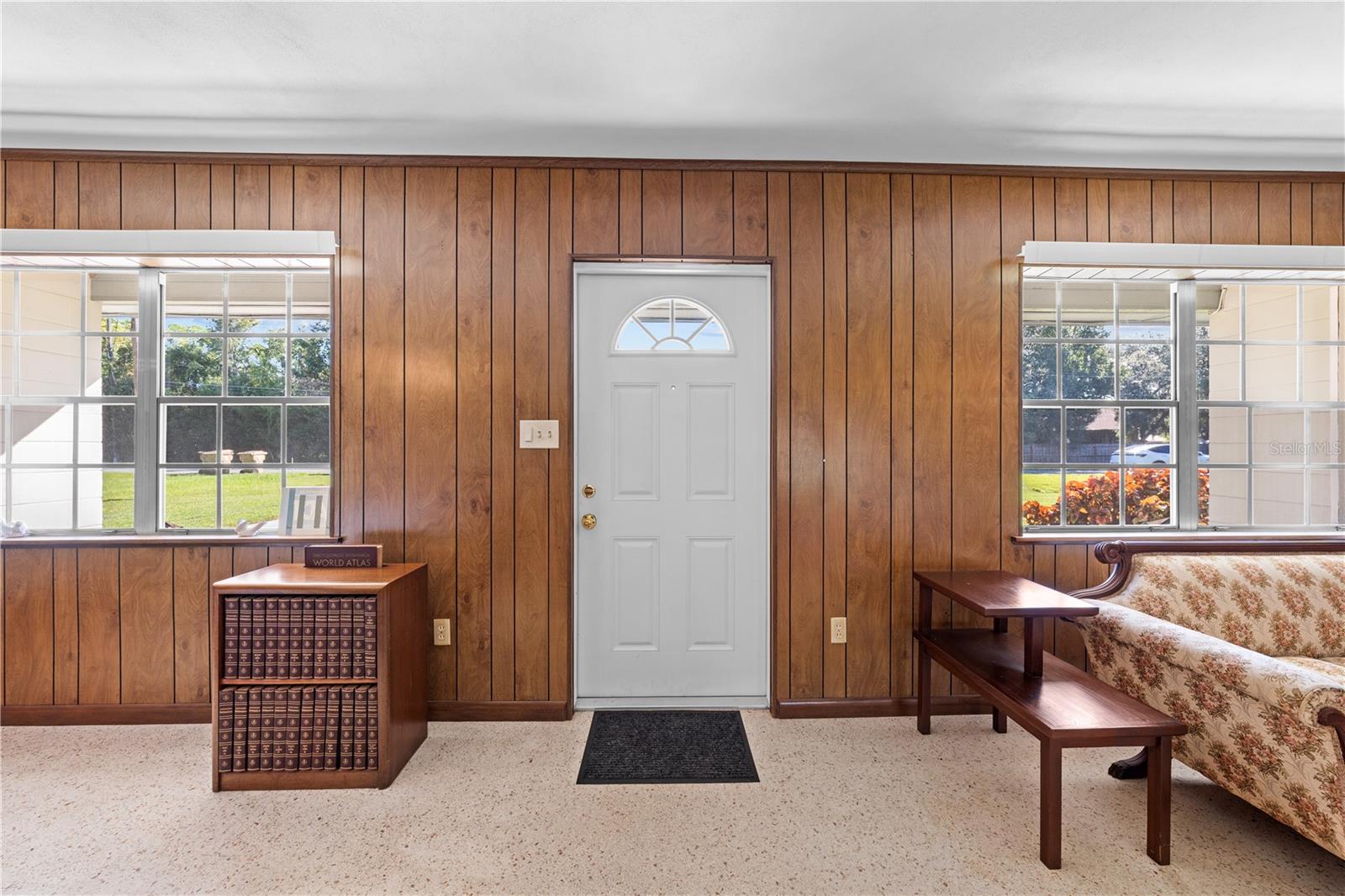 800 AULTMAN ROAD