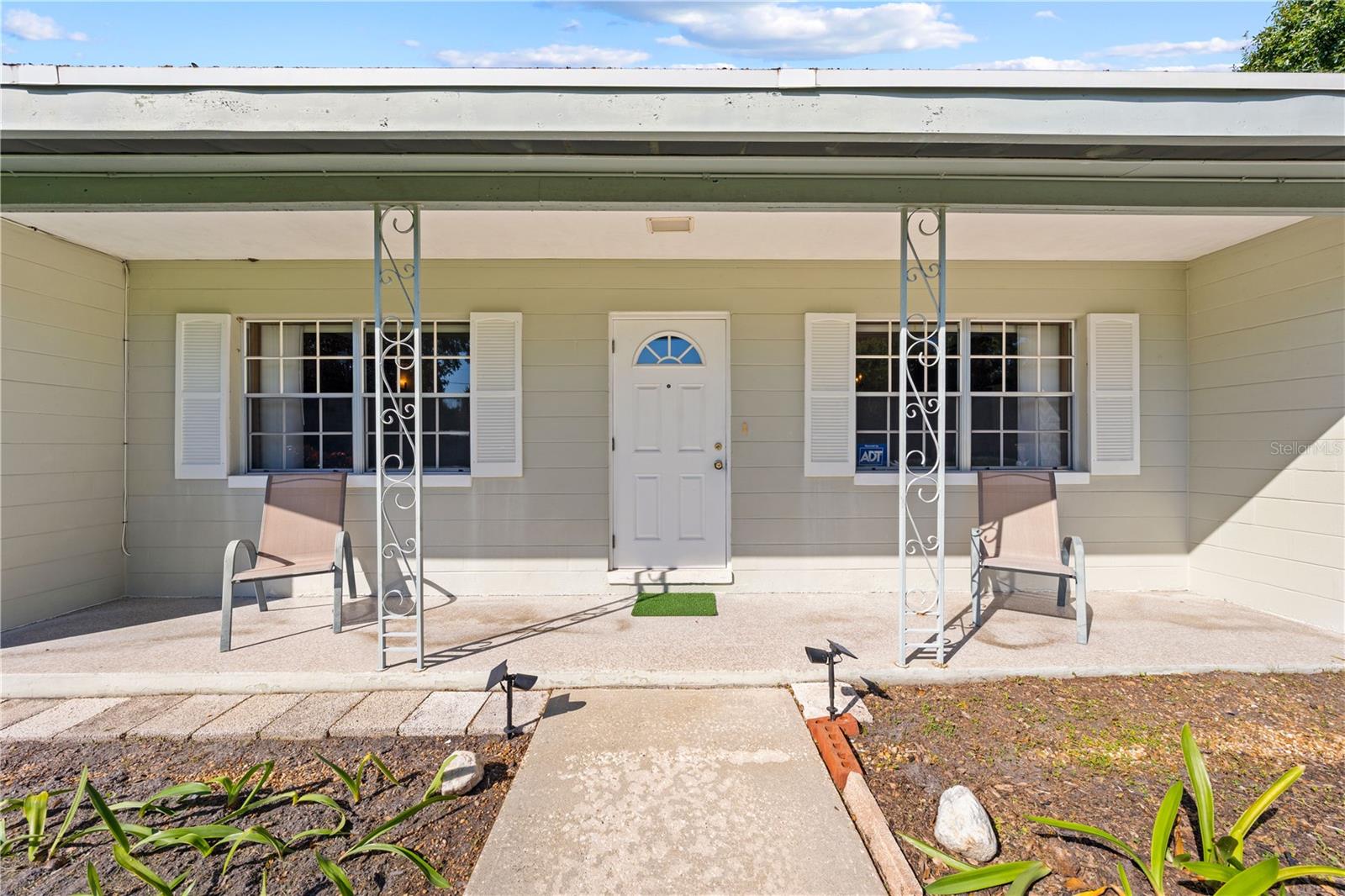 800 AULTMAN ROAD