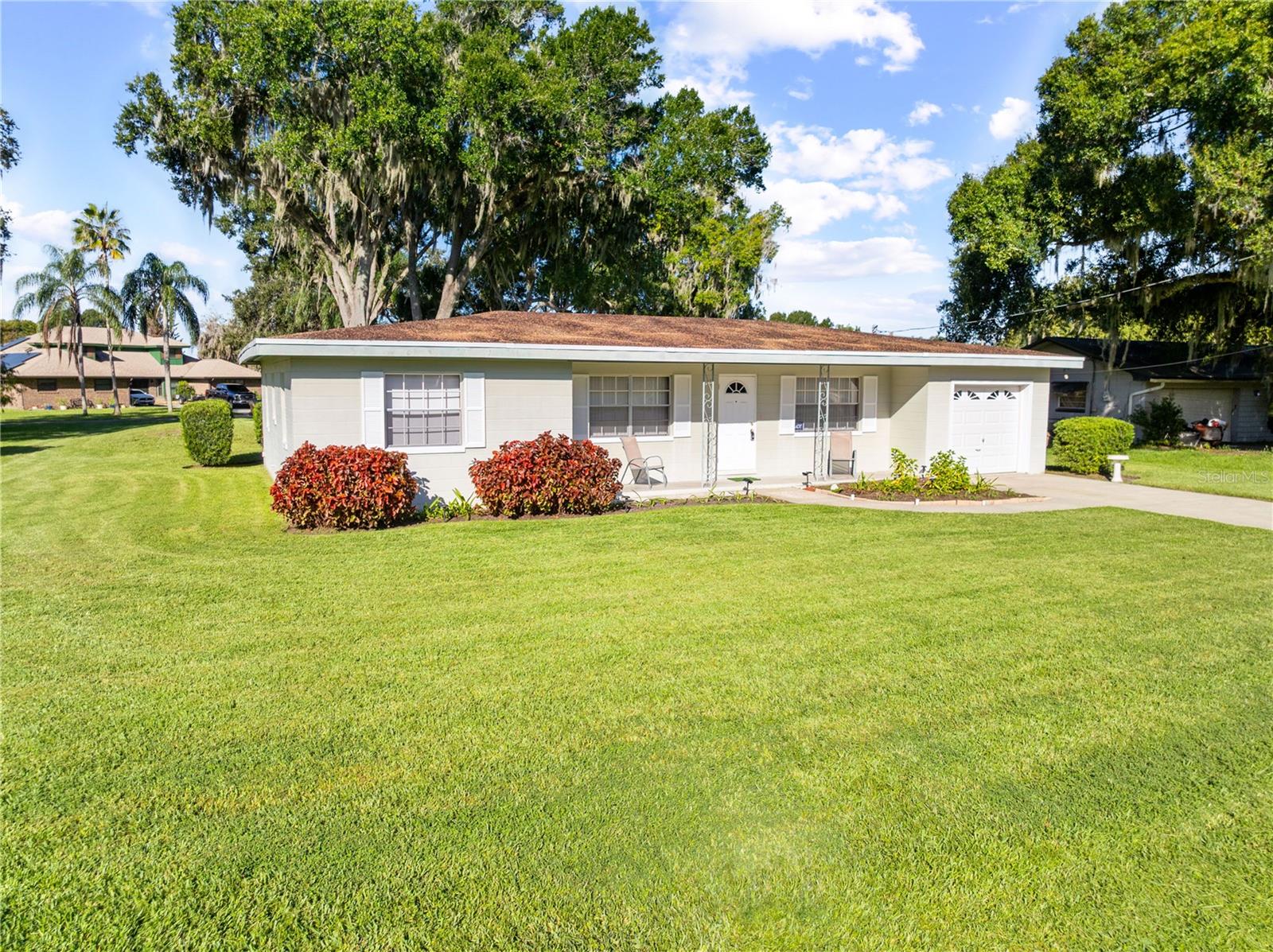 800 AULTMAN ROAD