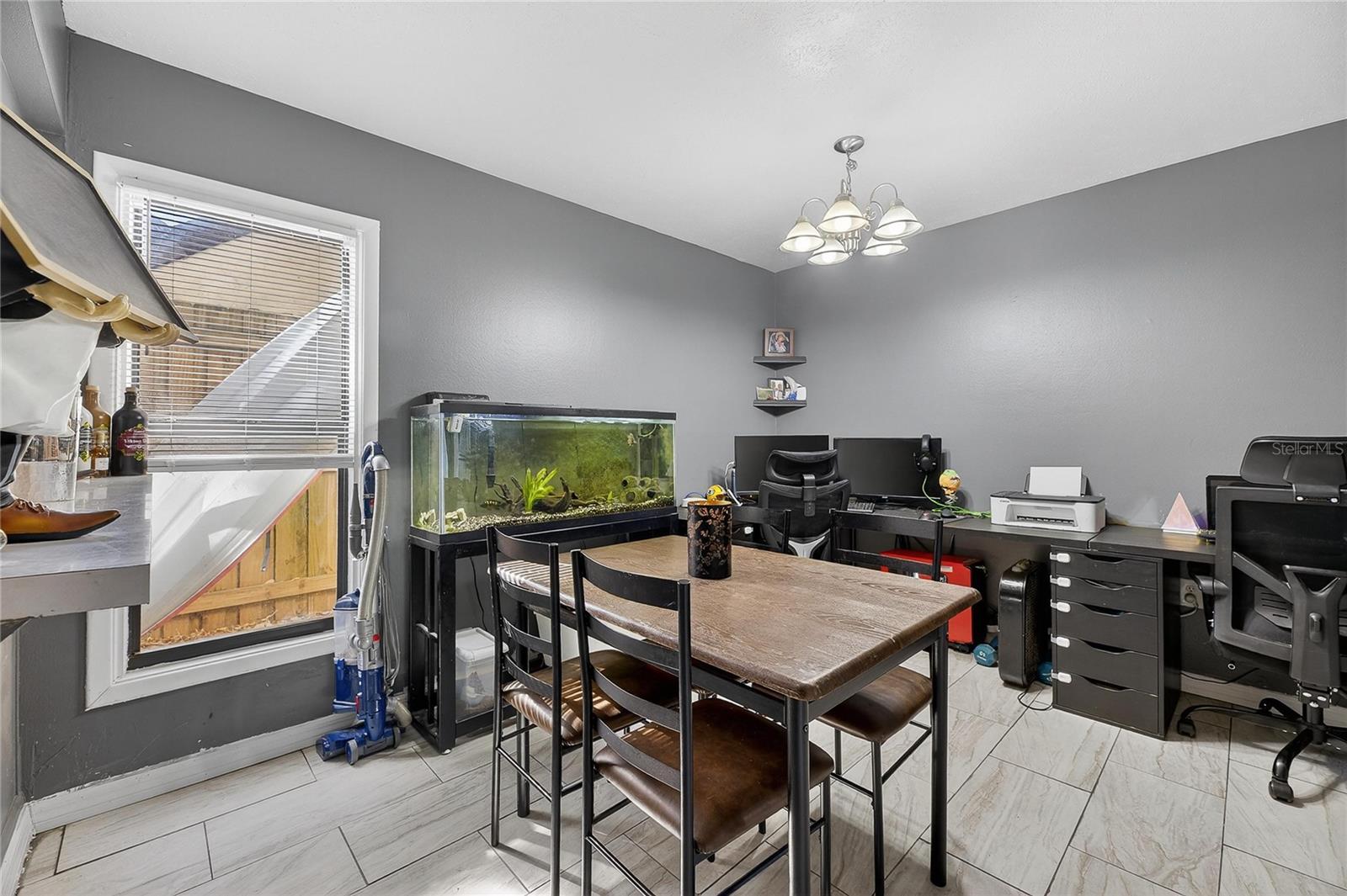 OAK BRIDGE RUN A CONDO - Residential