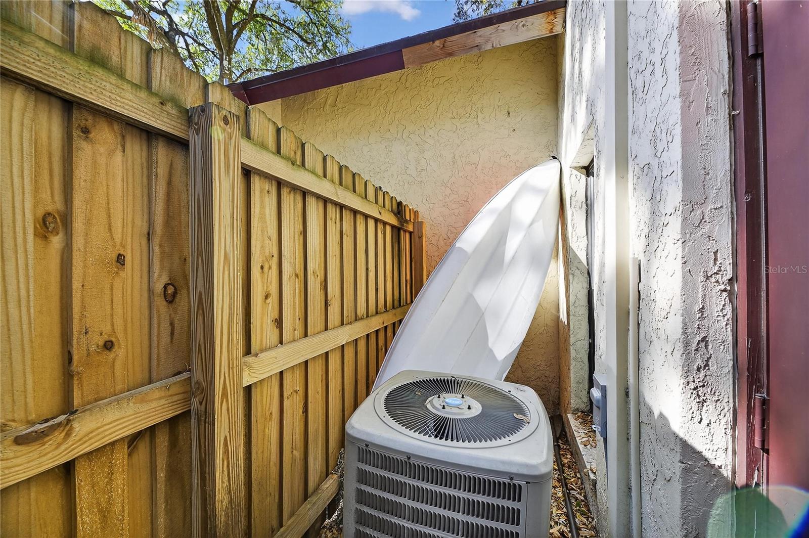 OAK BRIDGE RUN A CONDO - Residential