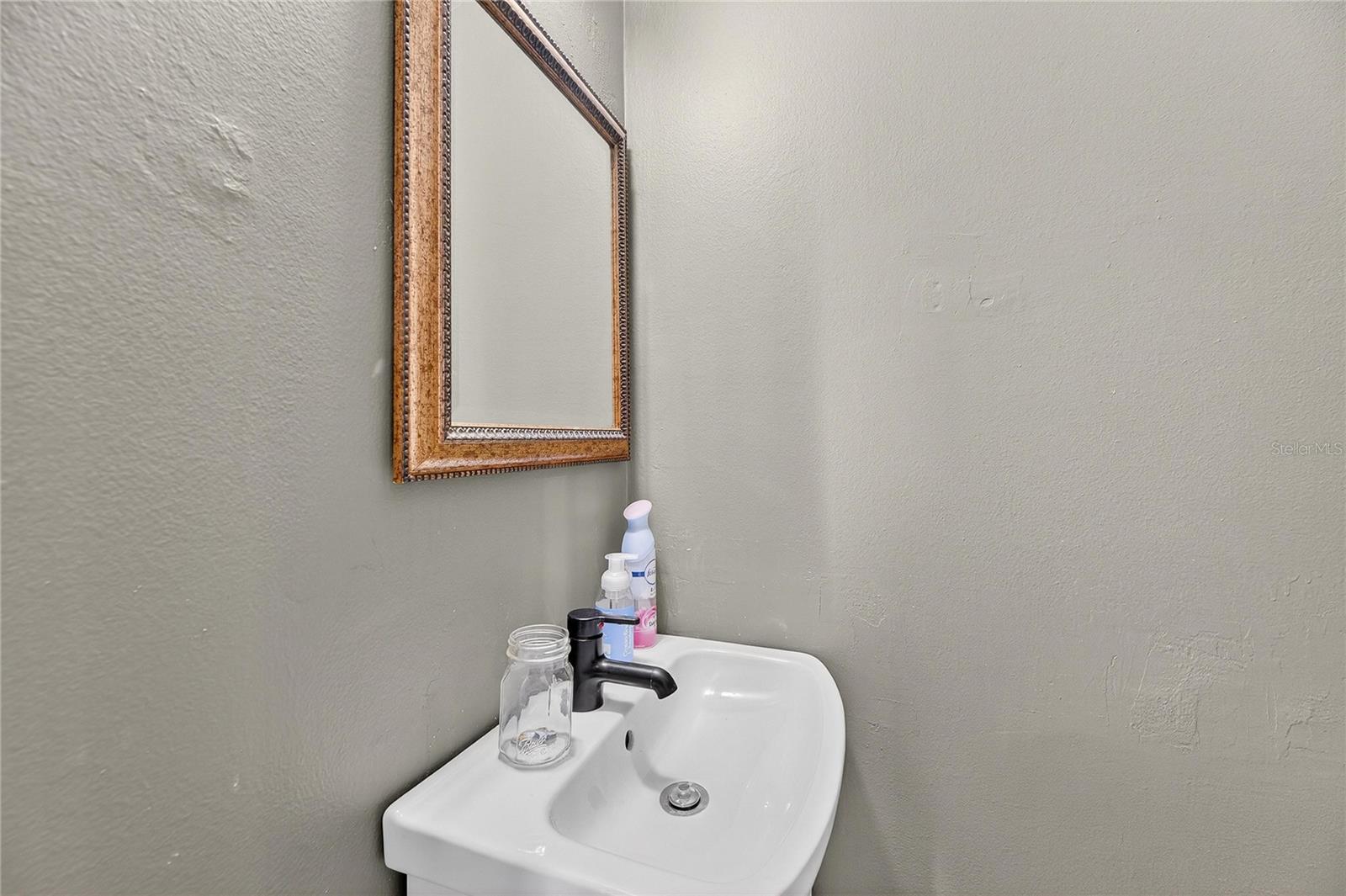 OAK BRIDGE RUN A CONDO - Residential