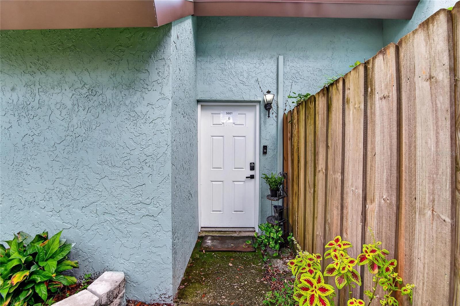 5601 ASHLEY OAKS DRIVE 6