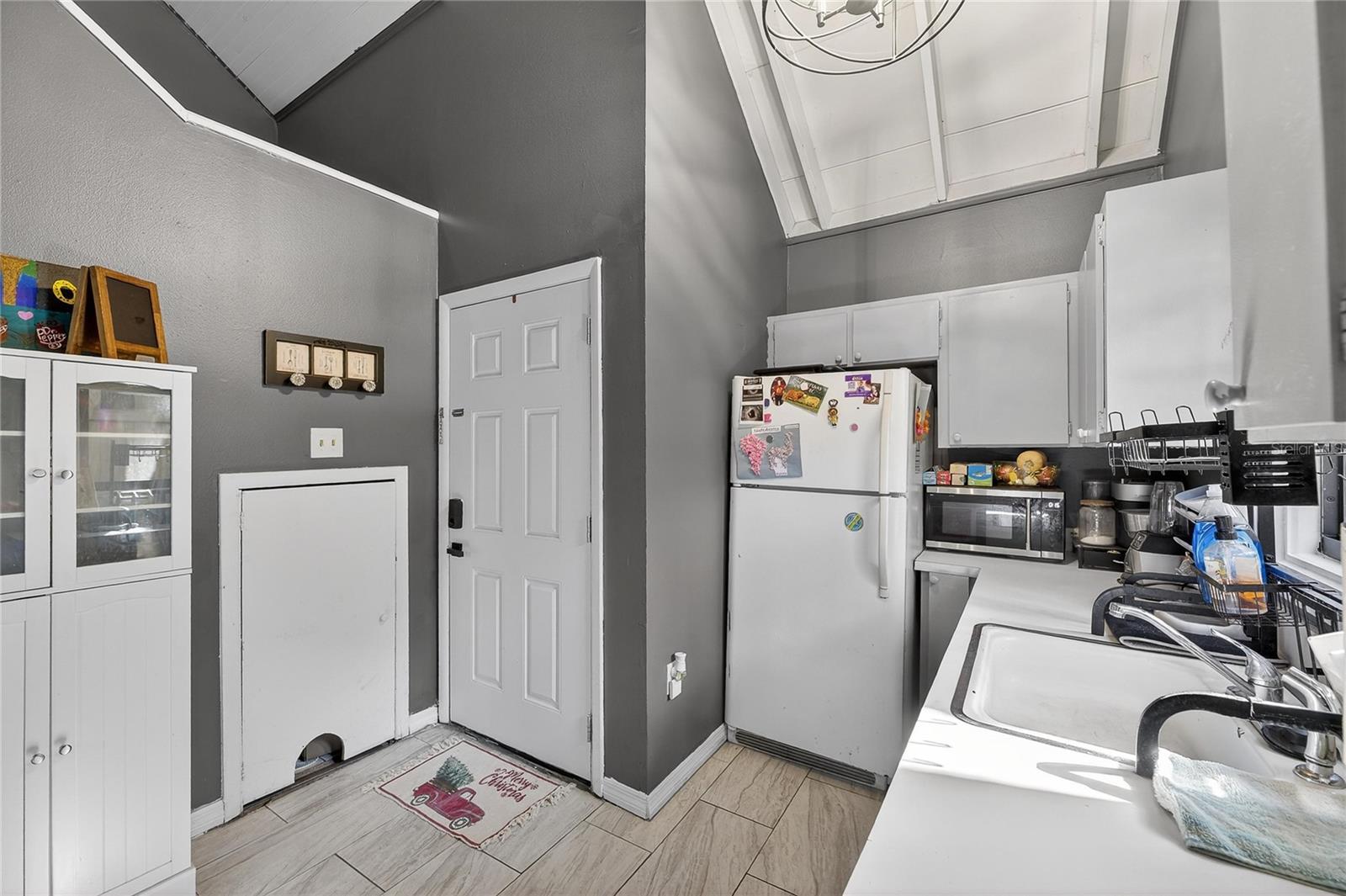 OAK BRIDGE RUN A CONDO - Residential