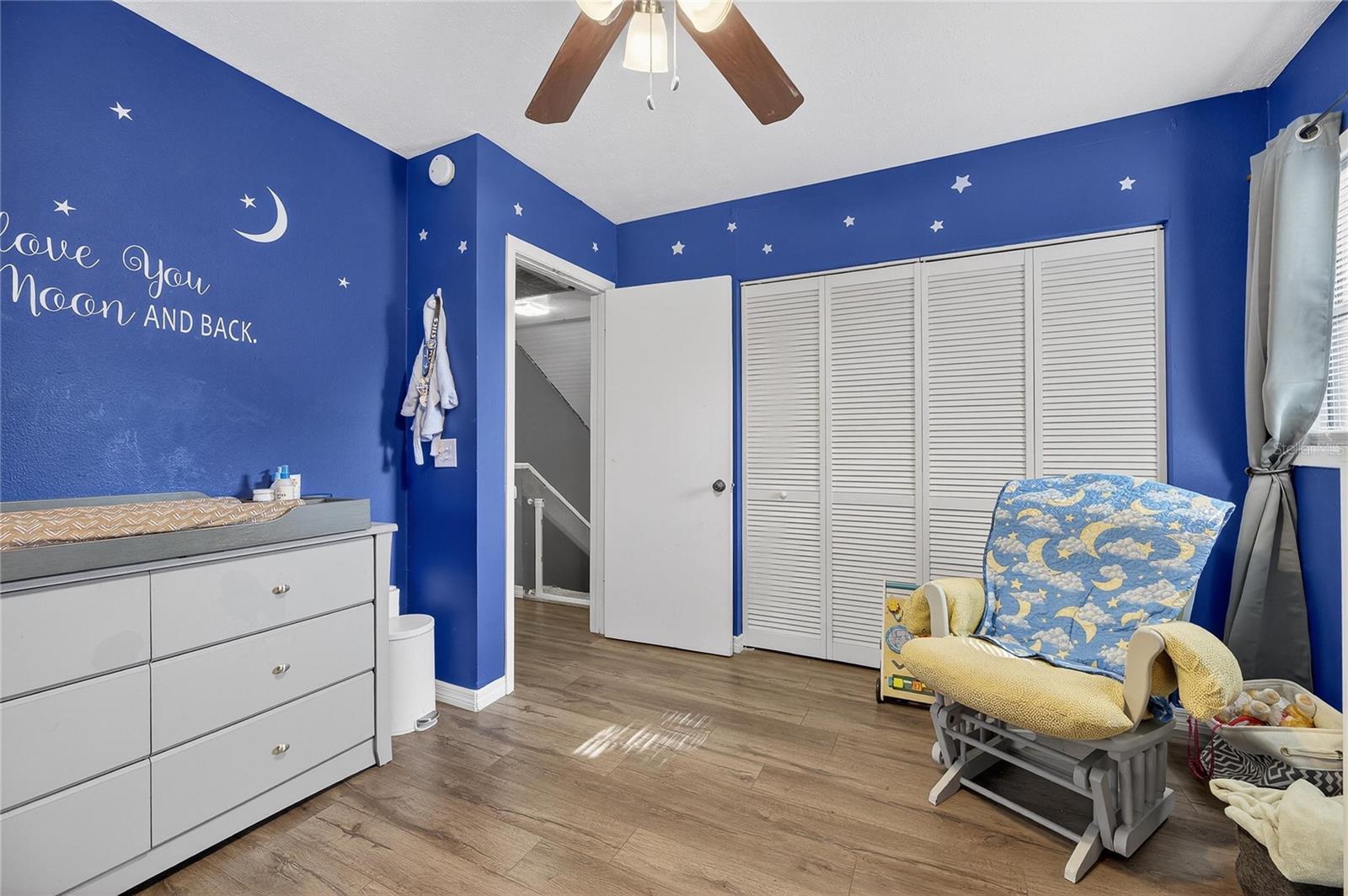 OAK BRIDGE RUN A CONDO - Residential