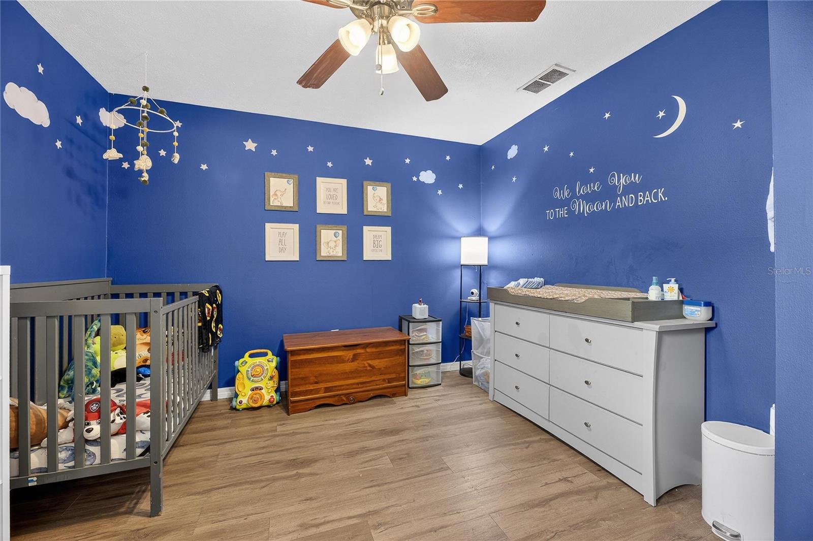 OAK BRIDGE RUN A CONDO - Residential