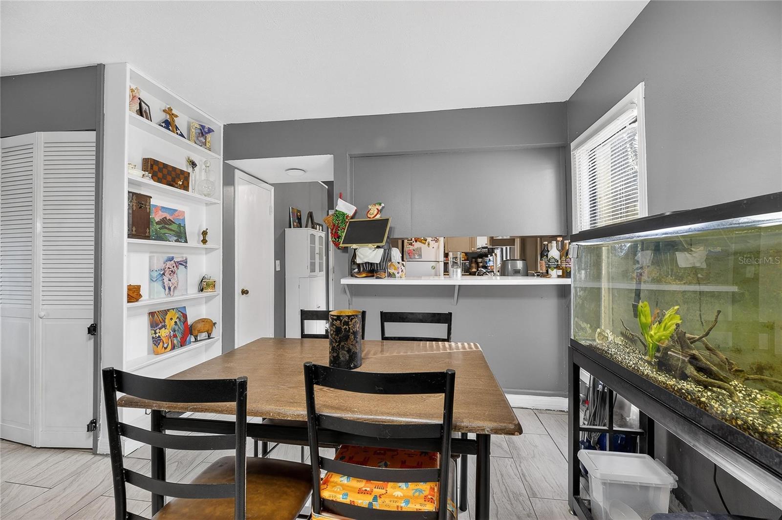 OAK BRIDGE RUN A CONDO - Residential