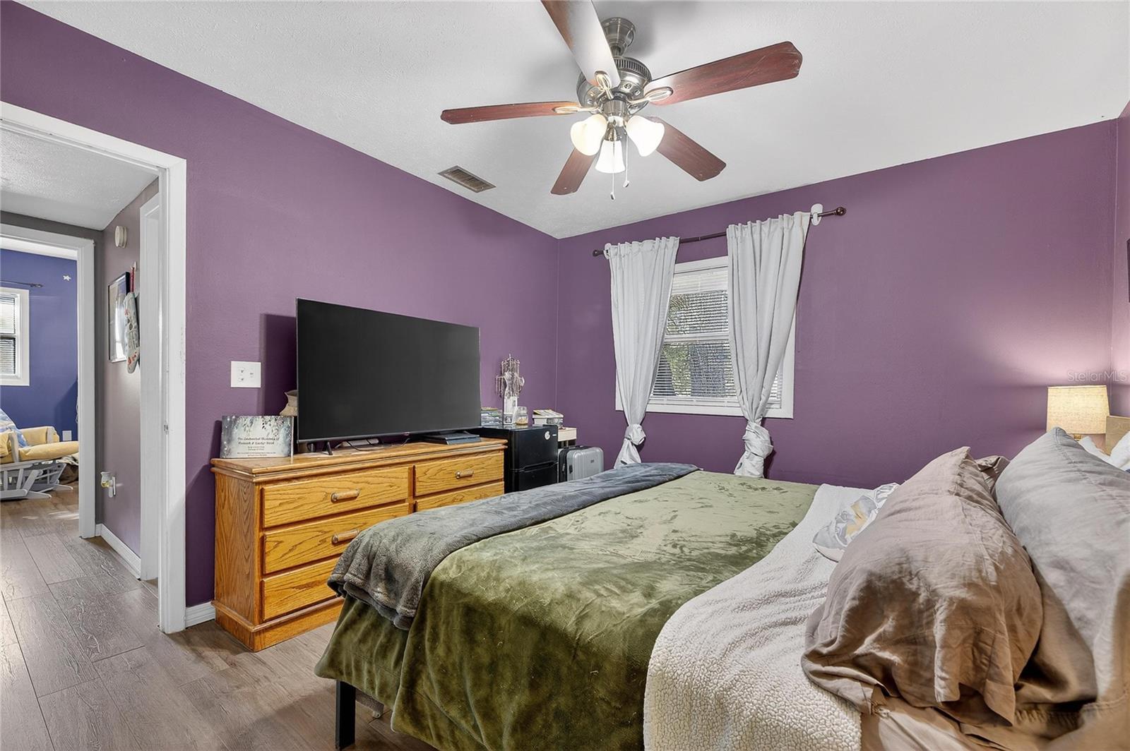 OAK BRIDGE RUN A CONDO - Residential