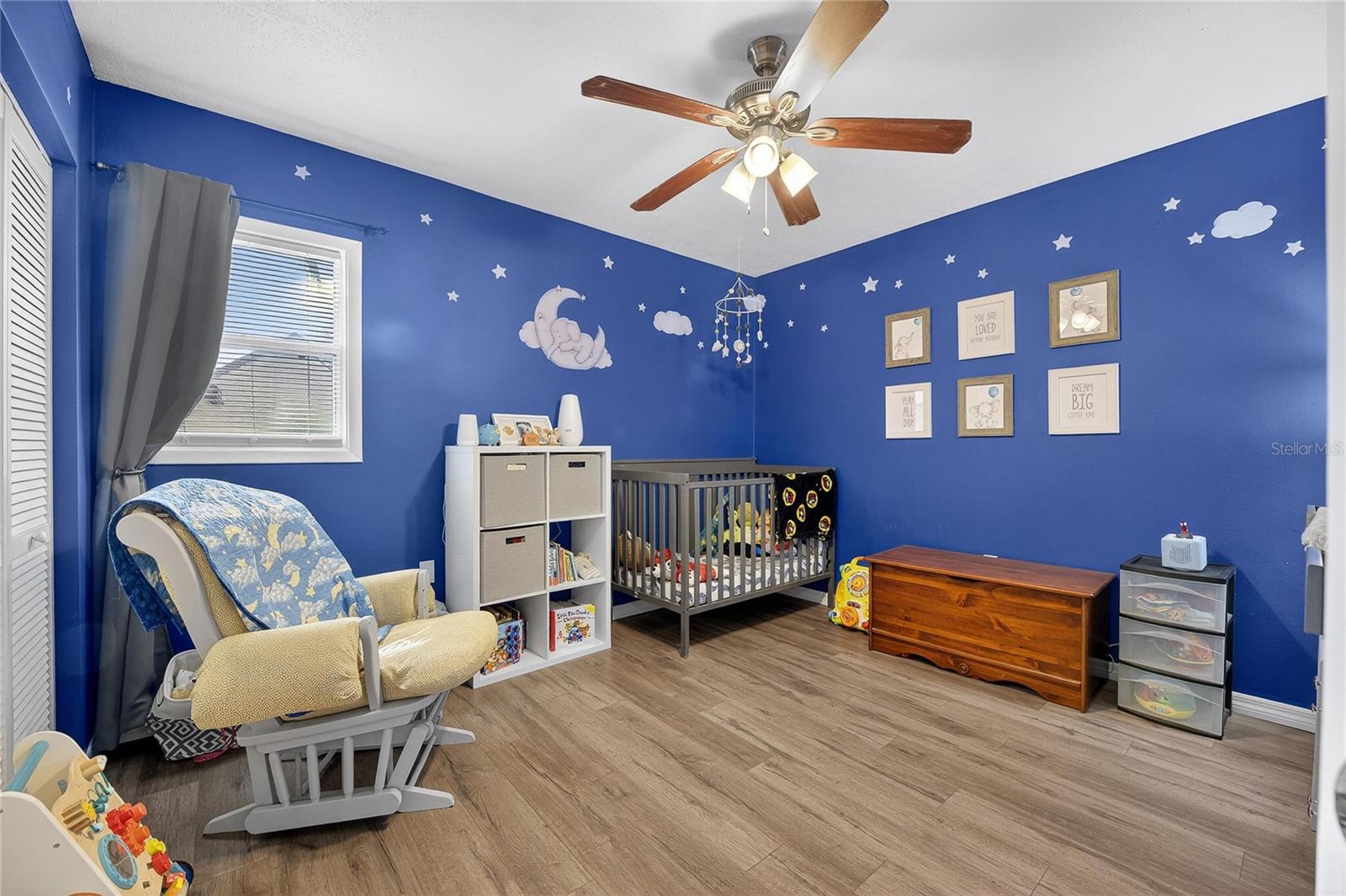 OAK BRIDGE RUN A CONDO - Residential