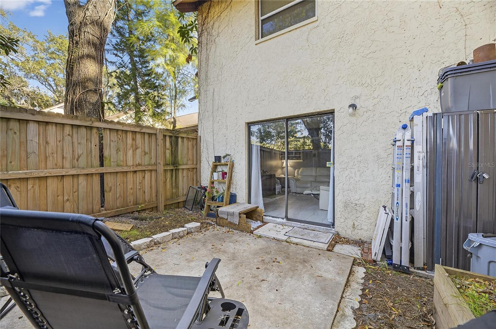 OAK BRIDGE RUN A CONDO - Residential