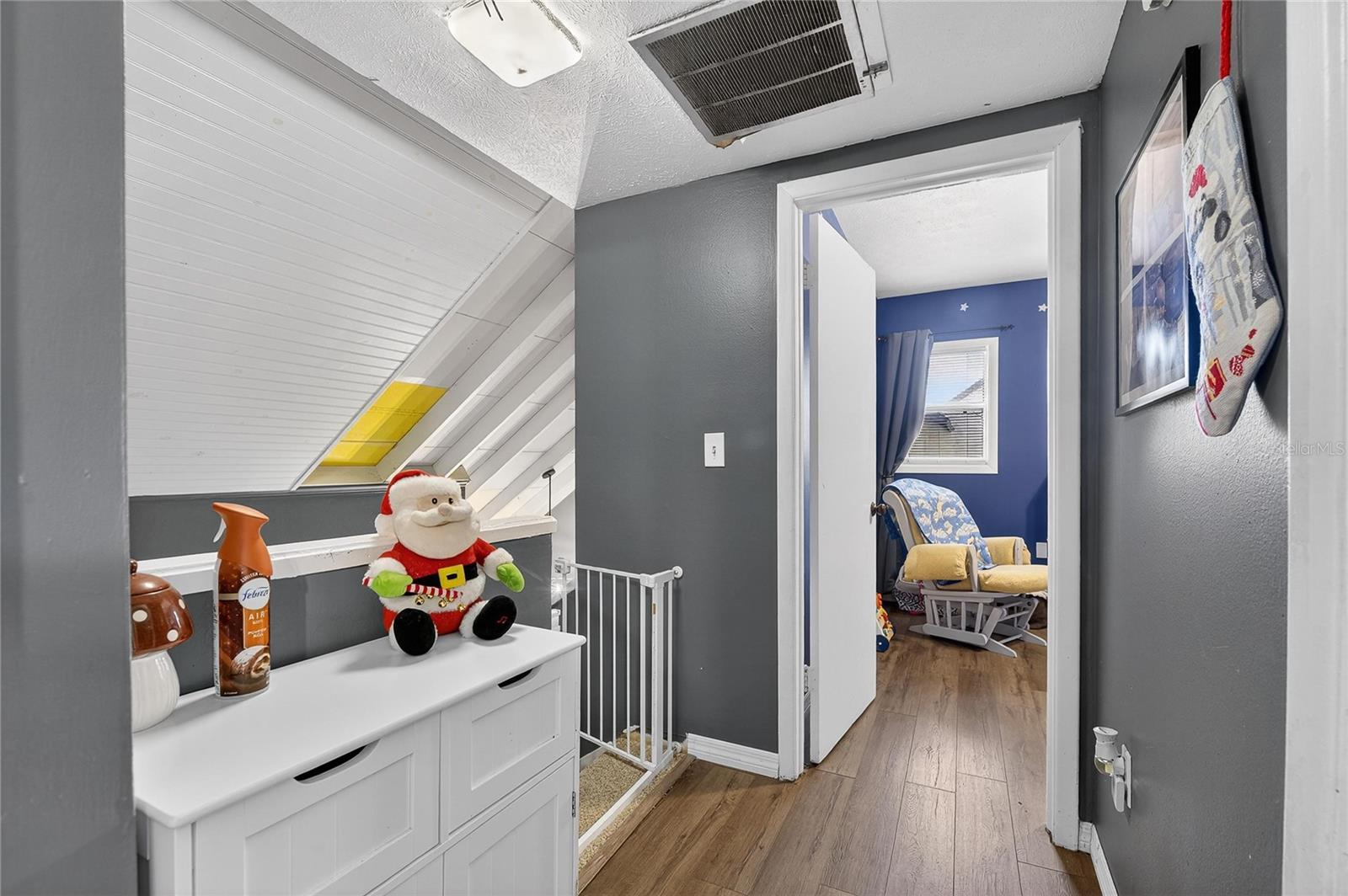 OAK BRIDGE RUN A CONDO - Residential