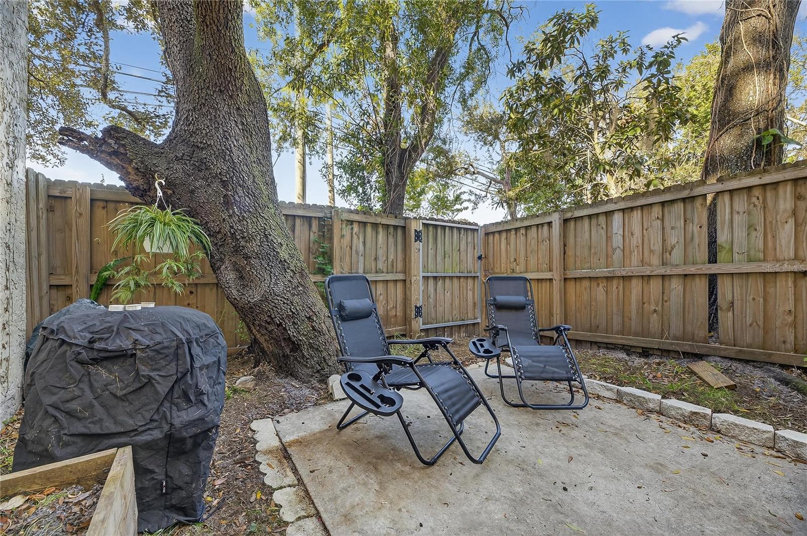 OAK BRIDGE RUN A CONDO - Residential