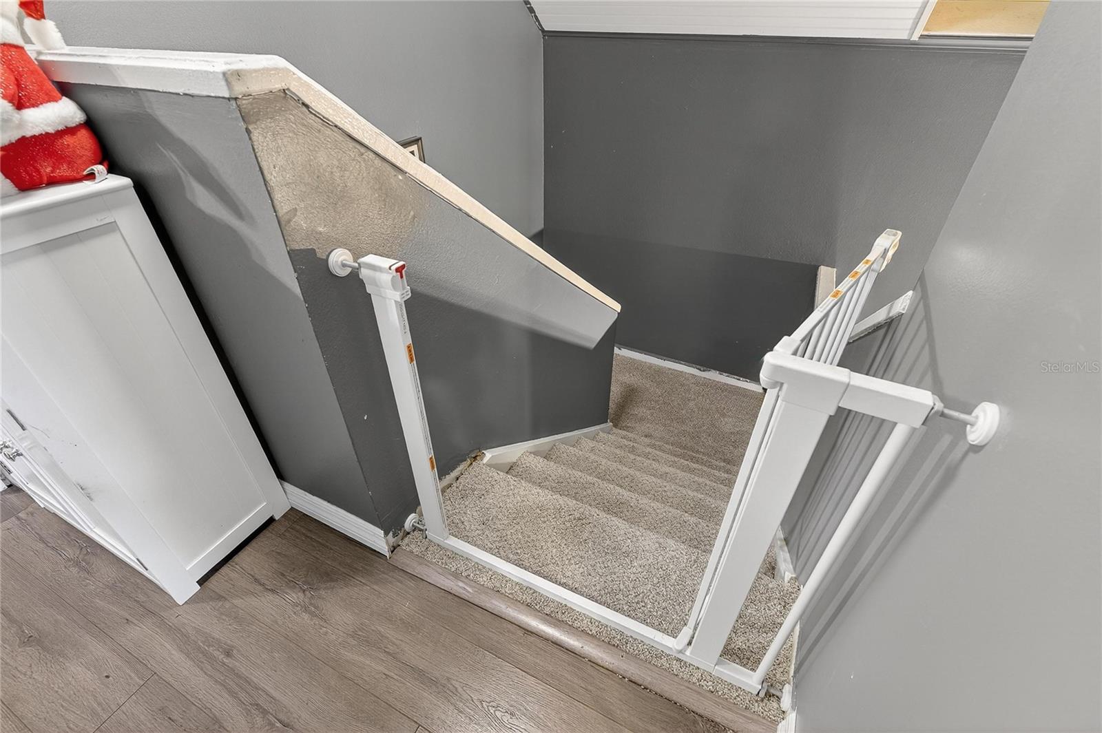 OAK BRIDGE RUN A CONDO - Residential