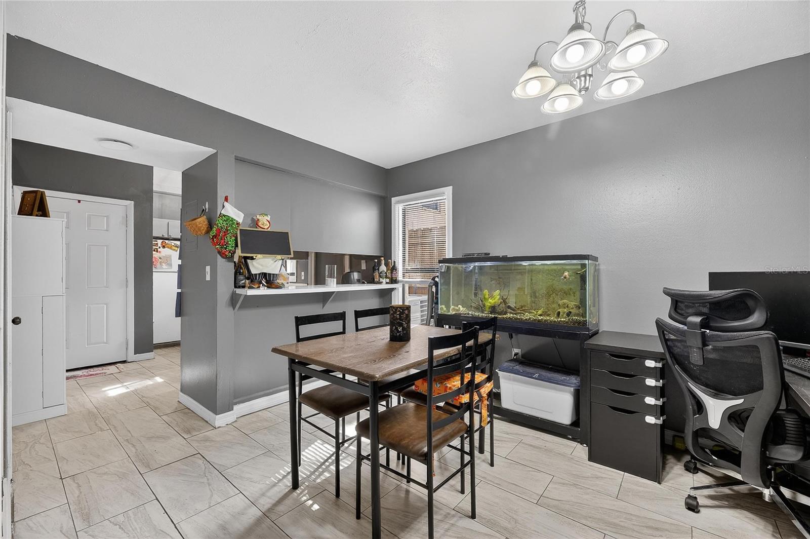 OAK BRIDGE RUN A CONDO - Residential