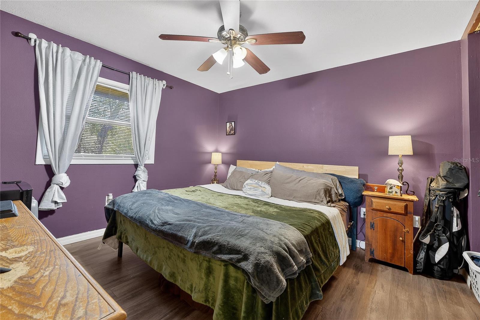 OAK BRIDGE RUN A CONDO - Residential