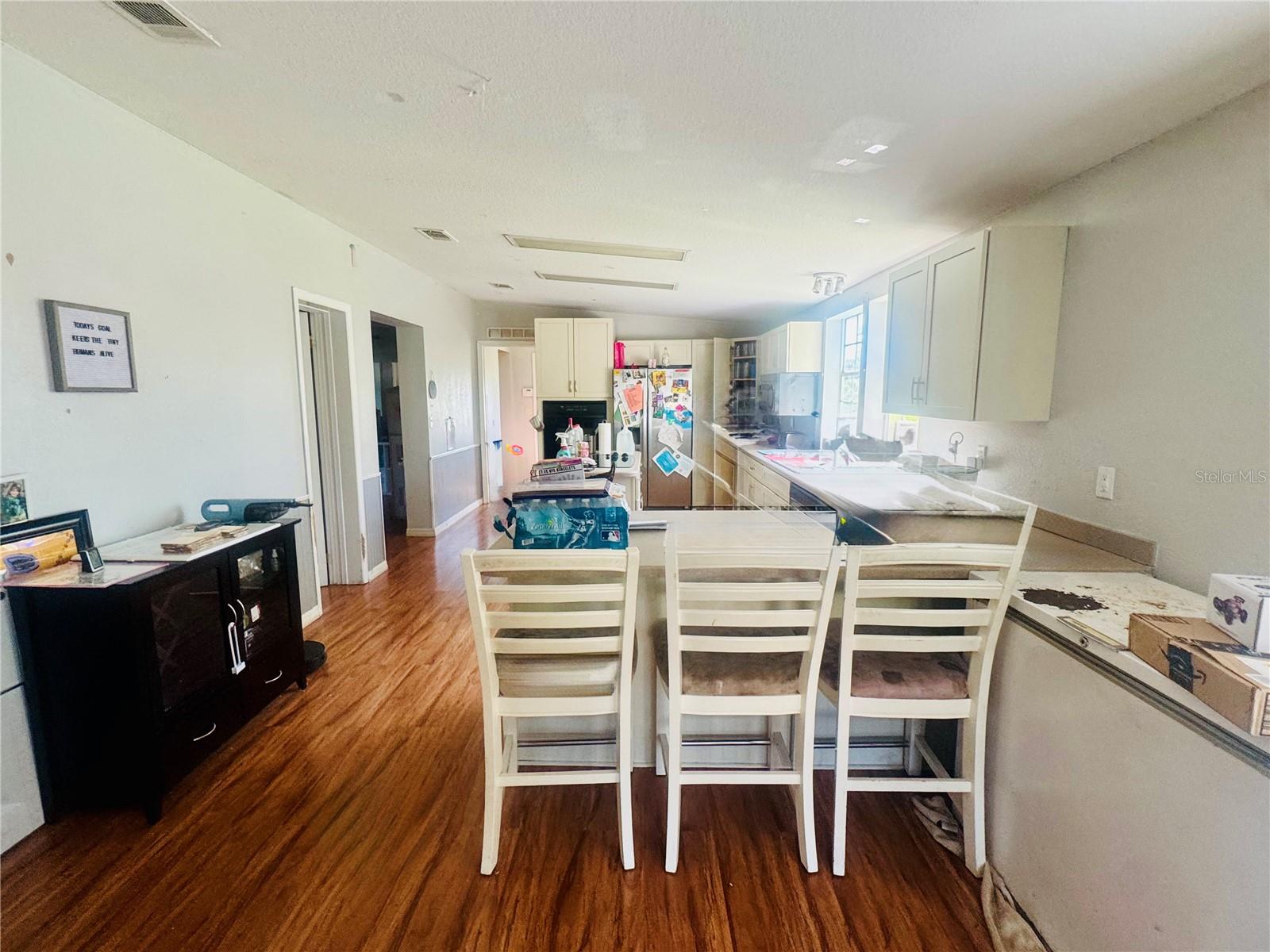 PORT CHARLOTTE SUB 30 - Residential