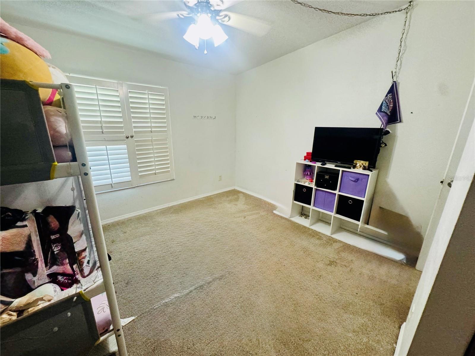 PORT CHARLOTTE SUB 30 - Residential
