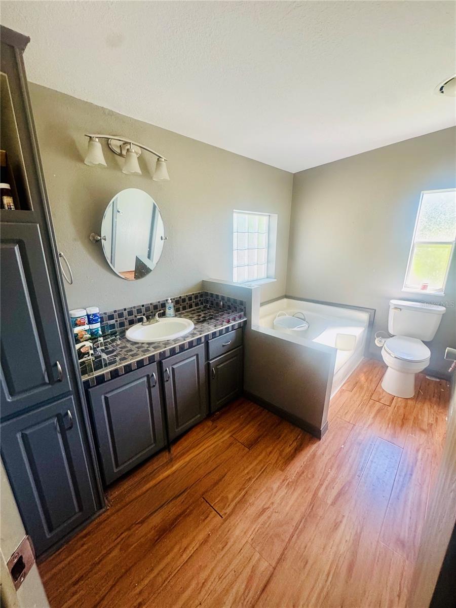 PORT CHARLOTTE SUB 30 - Residential