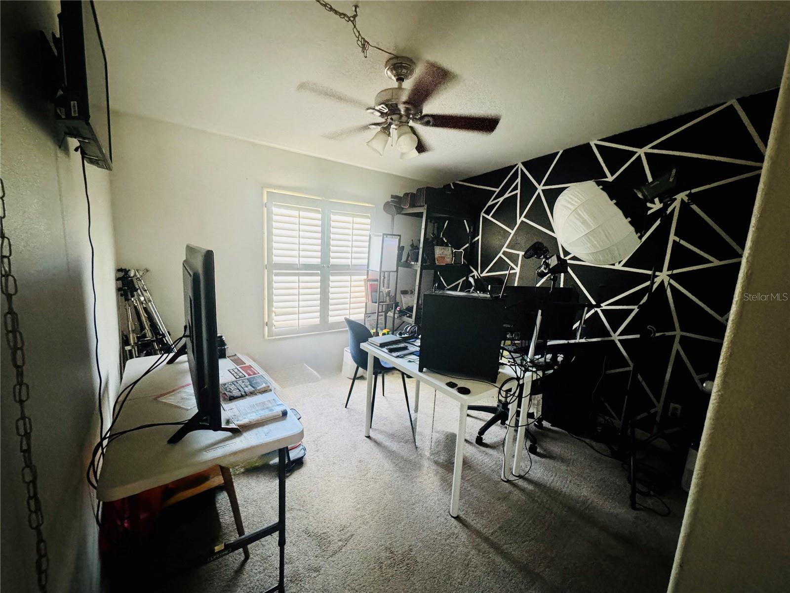PORT CHARLOTTE SUB 30 - Residential