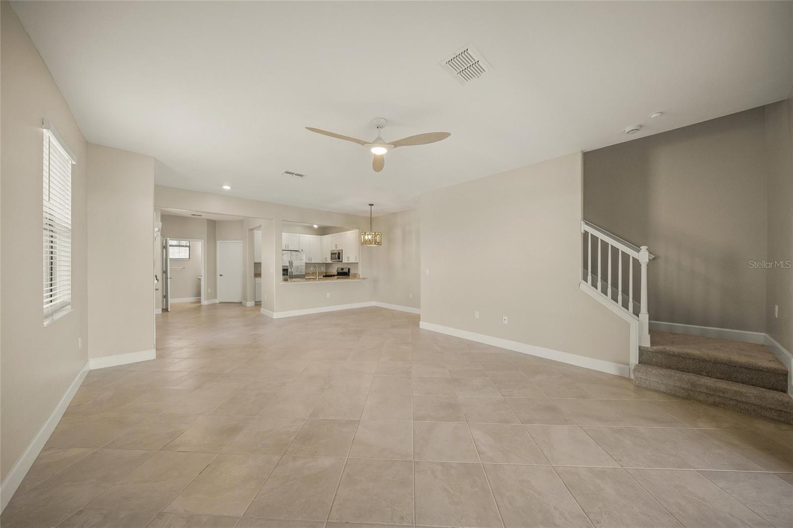 LORRAINE LAKES PH IIA - Residential