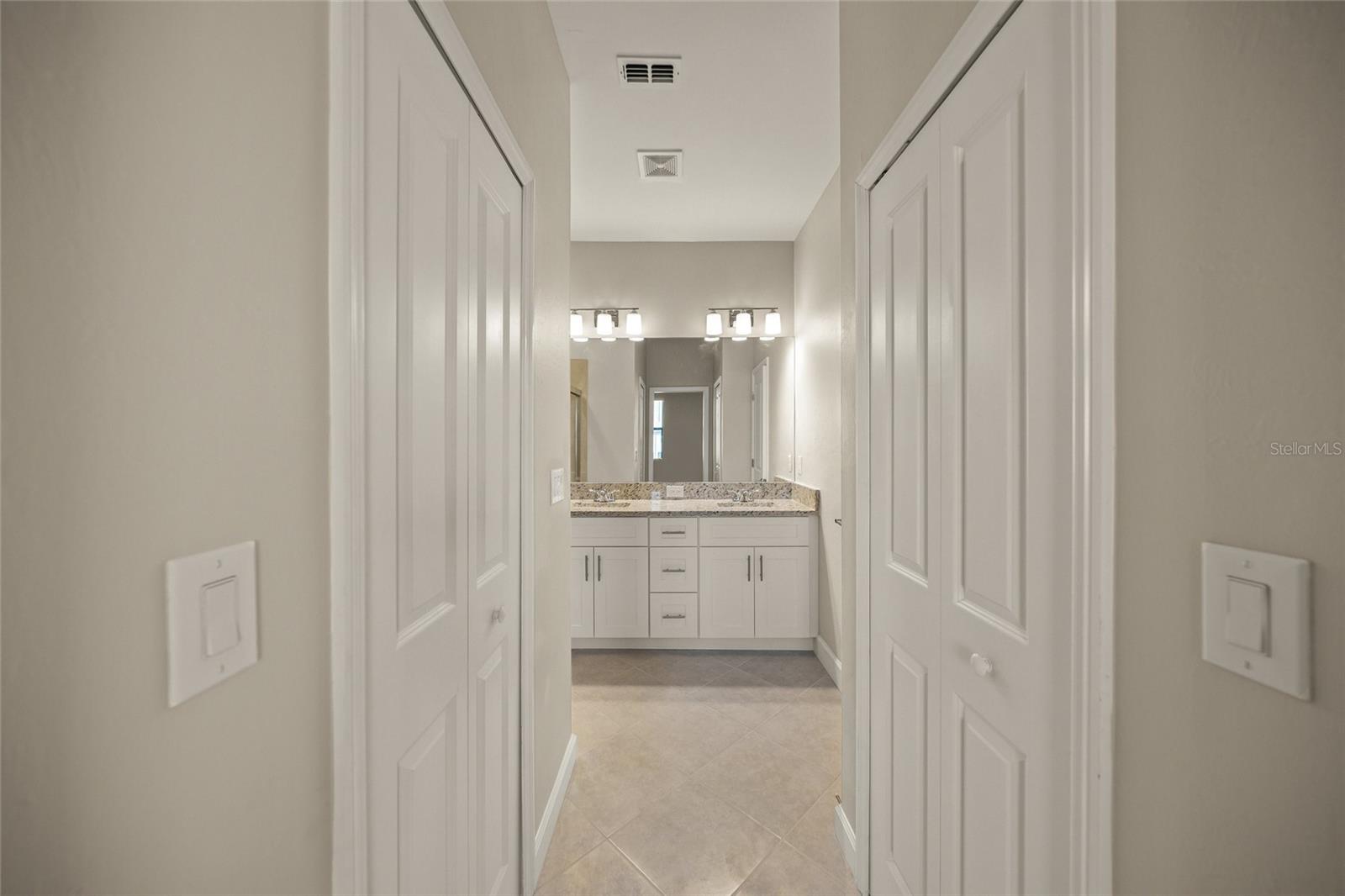 LORRAINE LAKES PH IIA - Residential