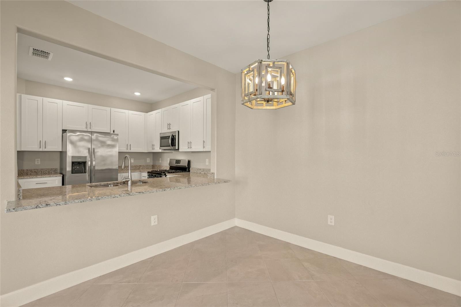 LORRAINE LAKES PH IIA - Residential