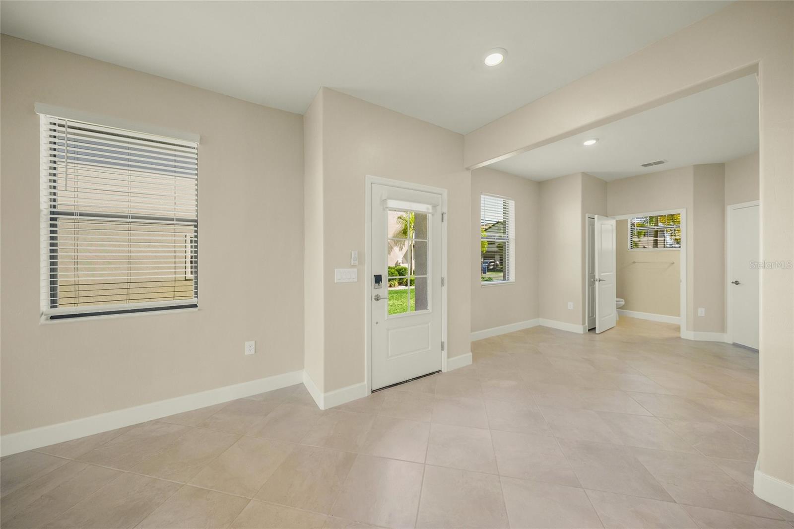 LORRAINE LAKES PH IIA - Residential