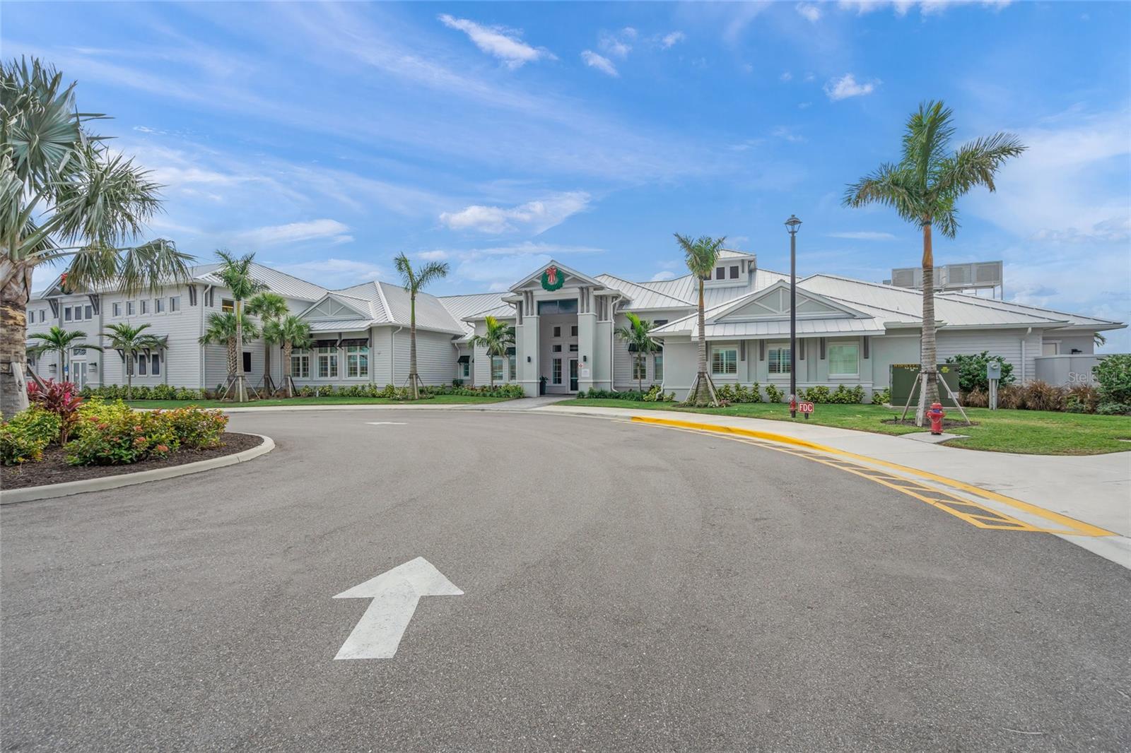 LORRAINE LAKES PH IIA - Residential