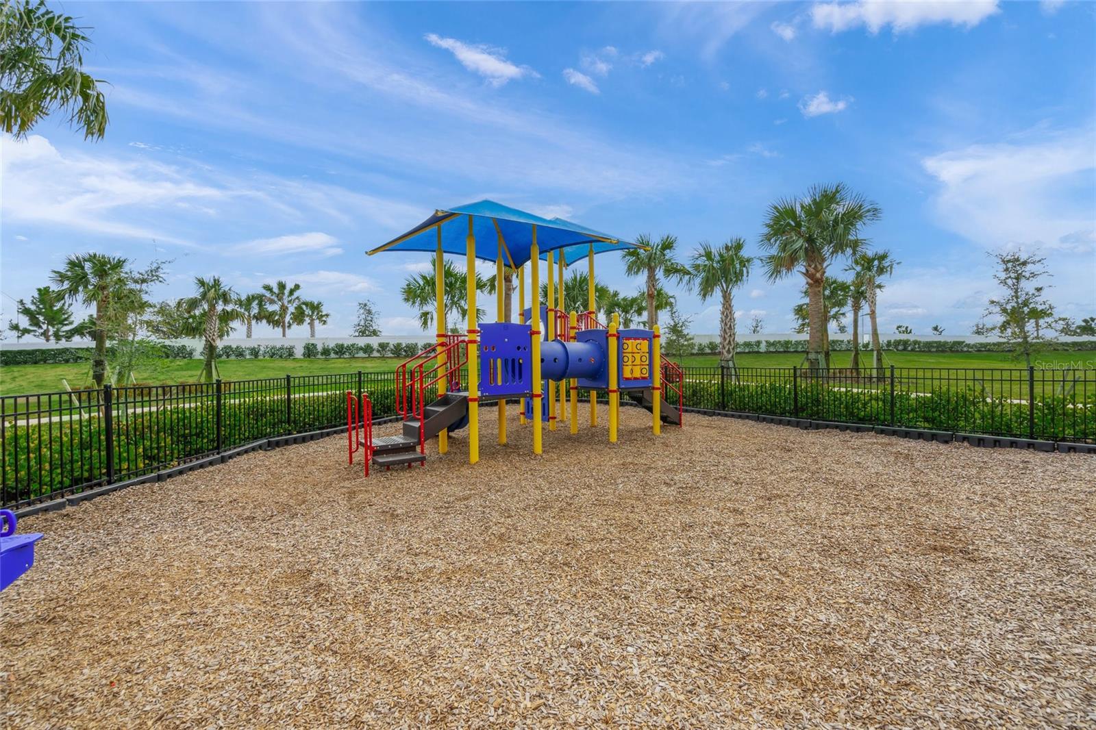 LORRAINE LAKES PH IIA - Residential