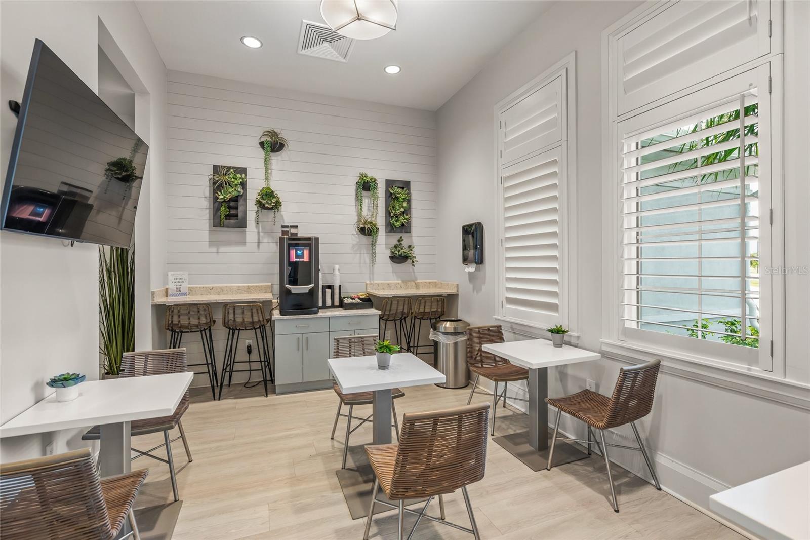 LORRAINE LAKES PH IIA - Residential