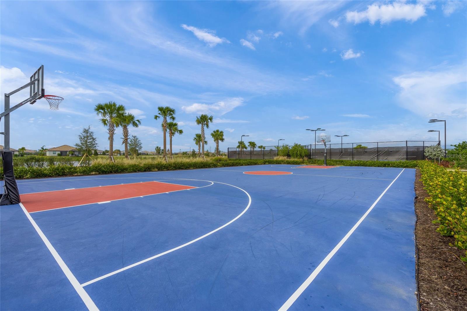 LORRAINE LAKES PH IIA - Residential