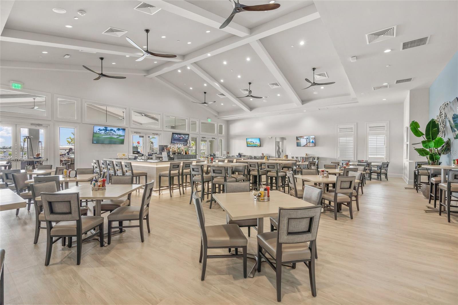 LORRAINE LAKES PH IIA - Residential