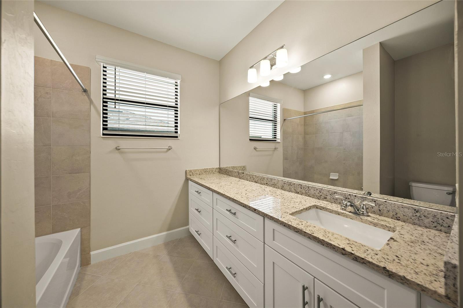 LORRAINE LAKES PH IIA - Residential