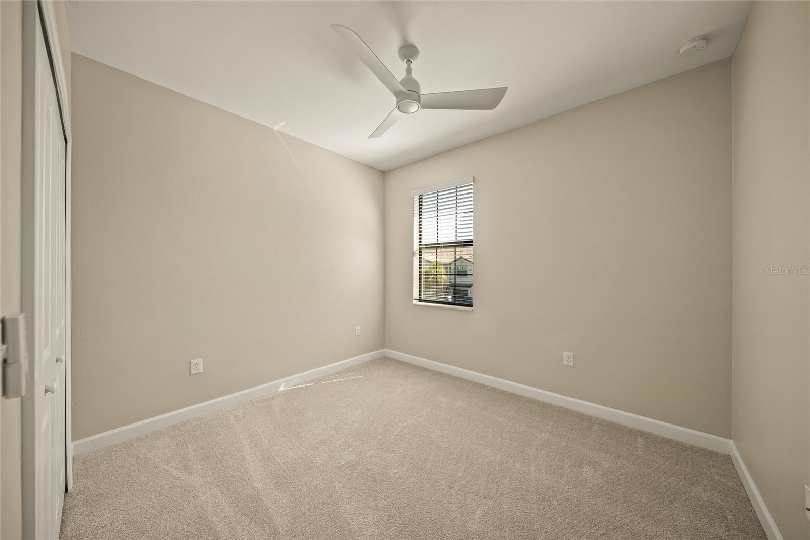 LORRAINE LAKES PH IIA - Residential