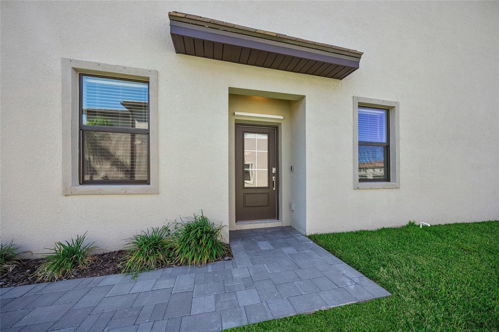 LORRAINE LAKES PH IIA - Residential