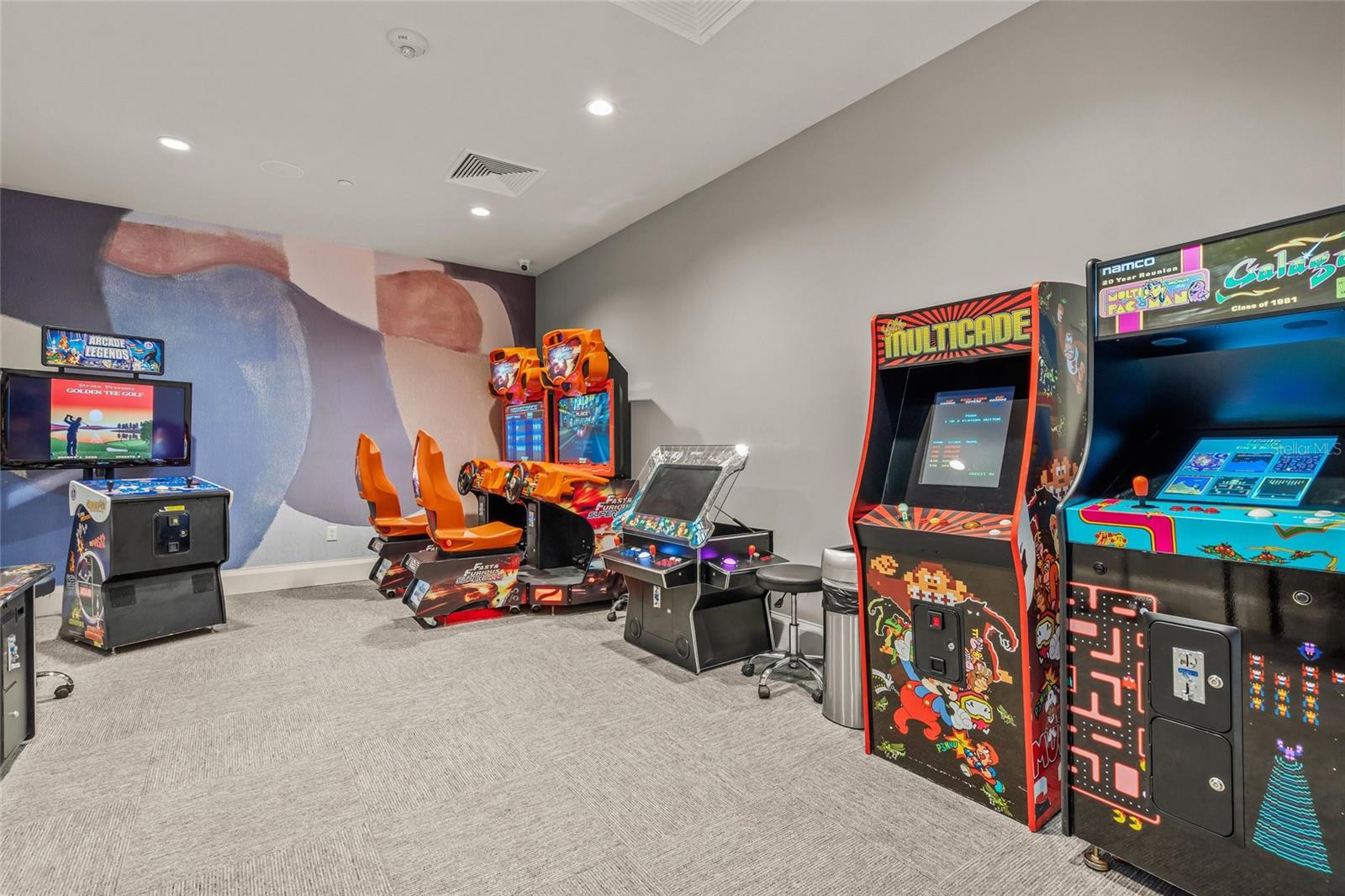 LORRAINE LAKES PH IIA - Residential