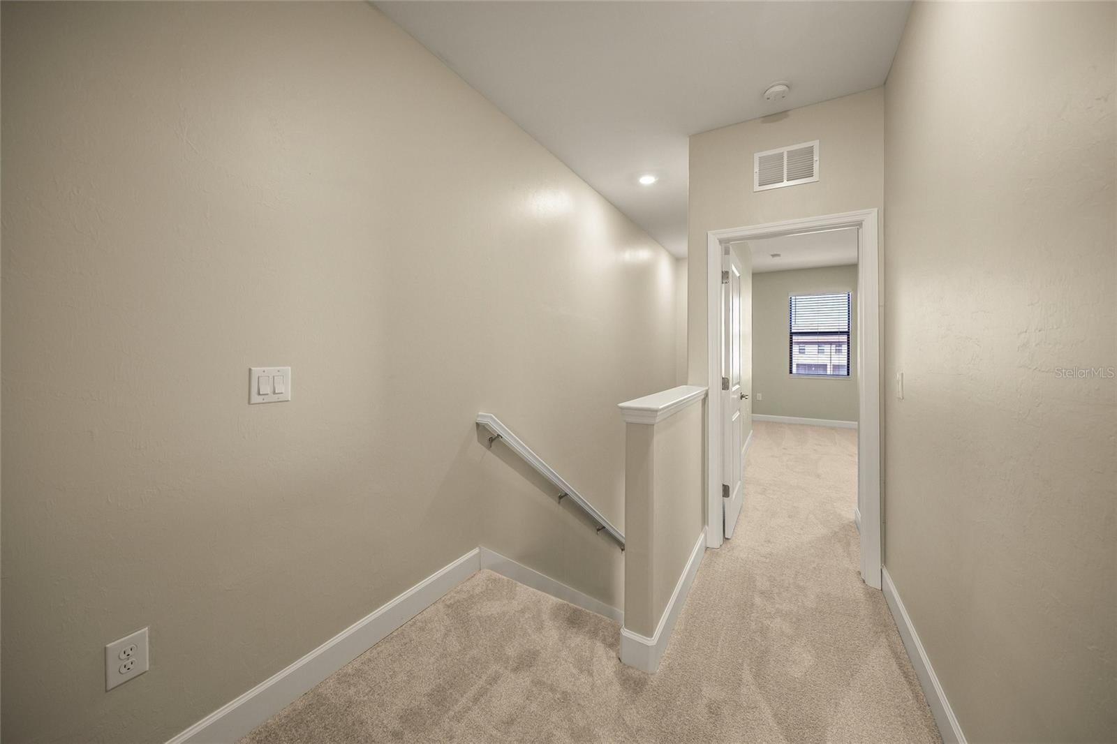 LORRAINE LAKES PH IIA - Residential