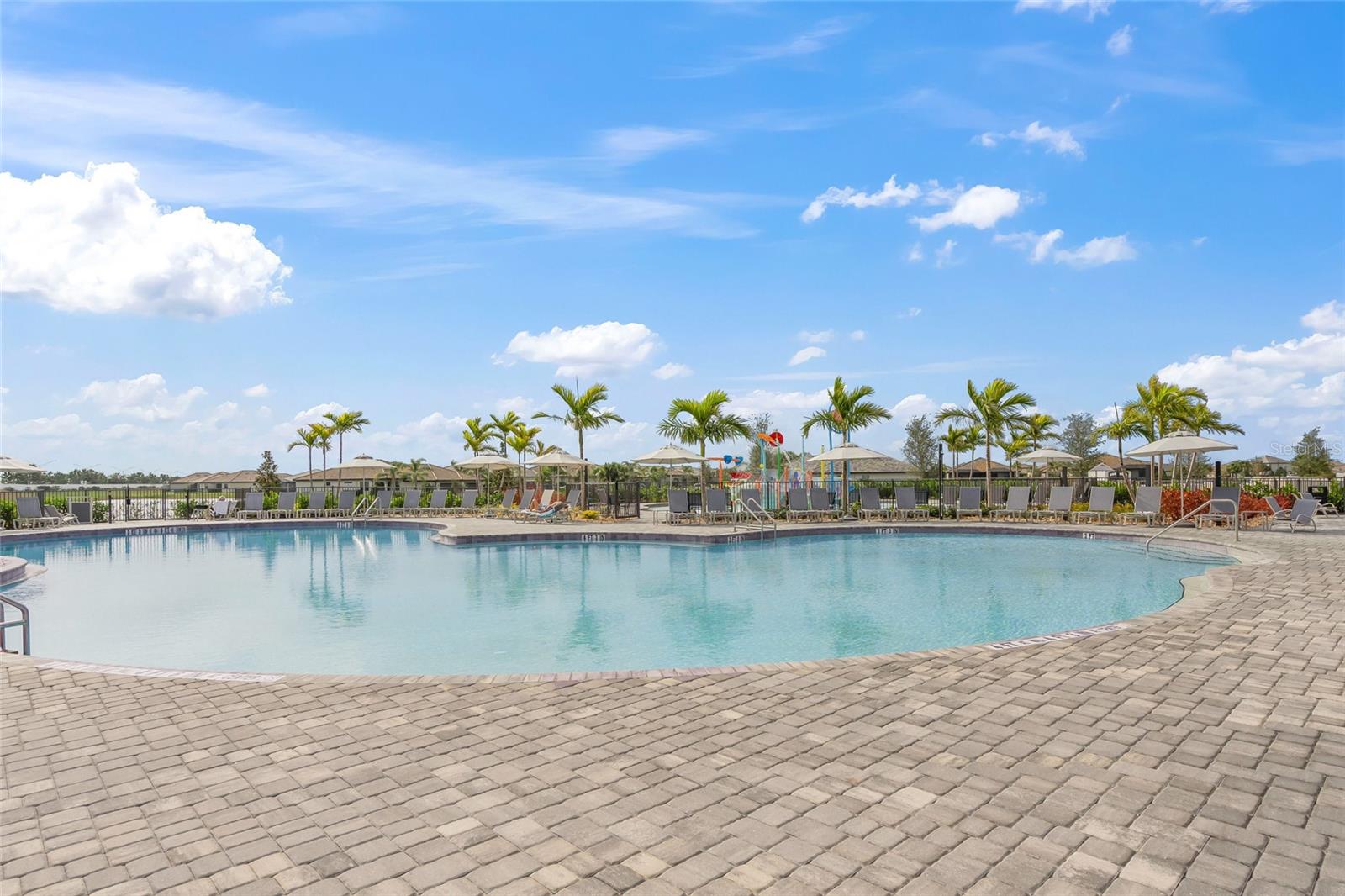 LORRAINE LAKES PH IIA - Residential