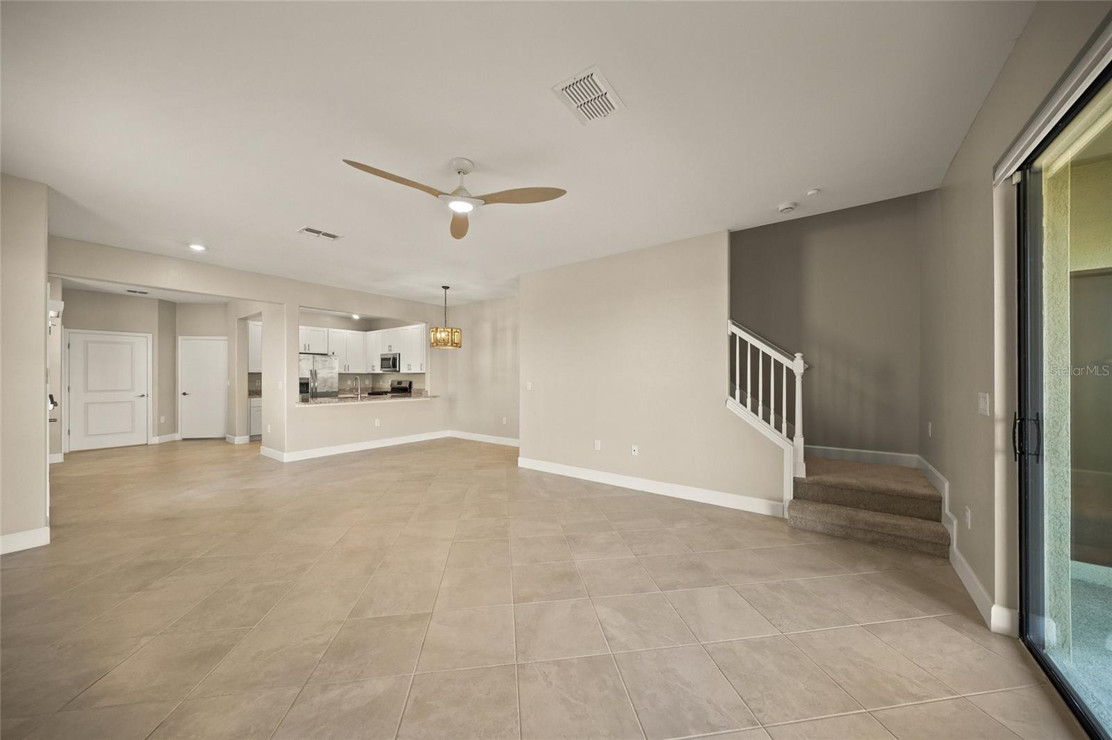 LORRAINE LAKES PH IIA - Residential