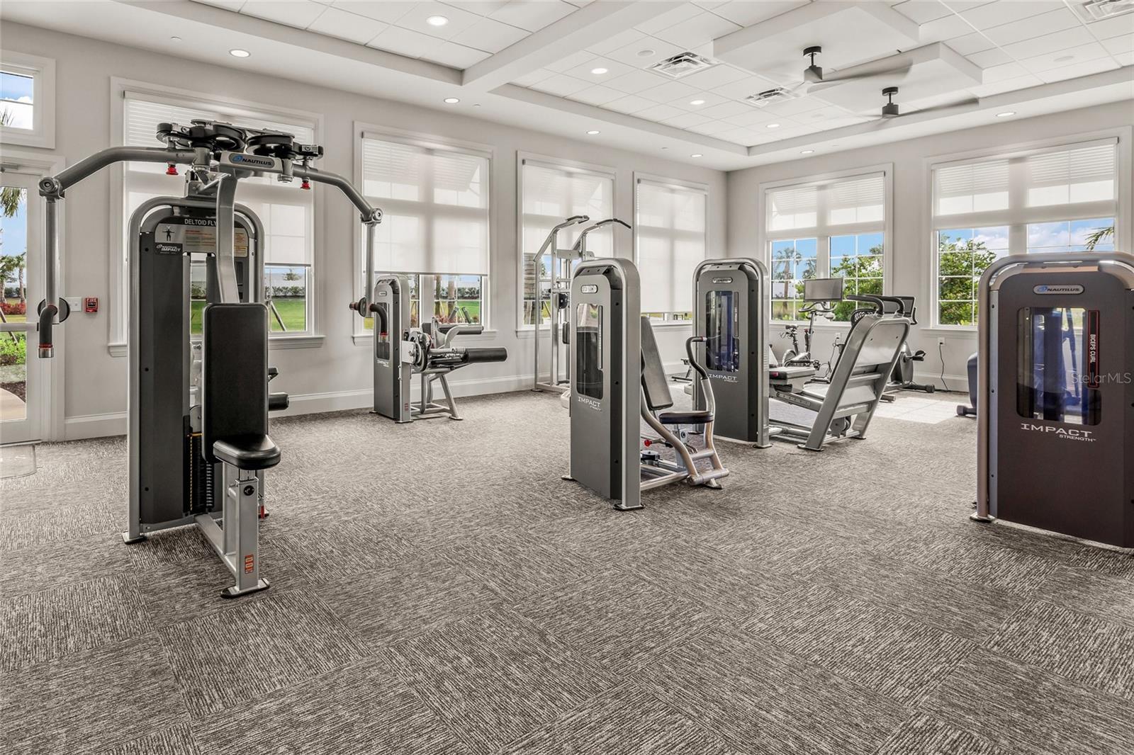 LORRAINE LAKES PH IIA - Residential