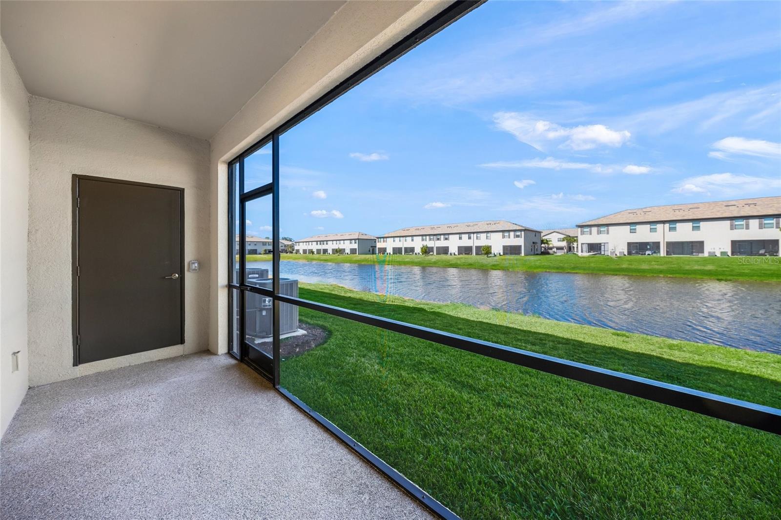 LORRAINE LAKES PH IIA - Residential