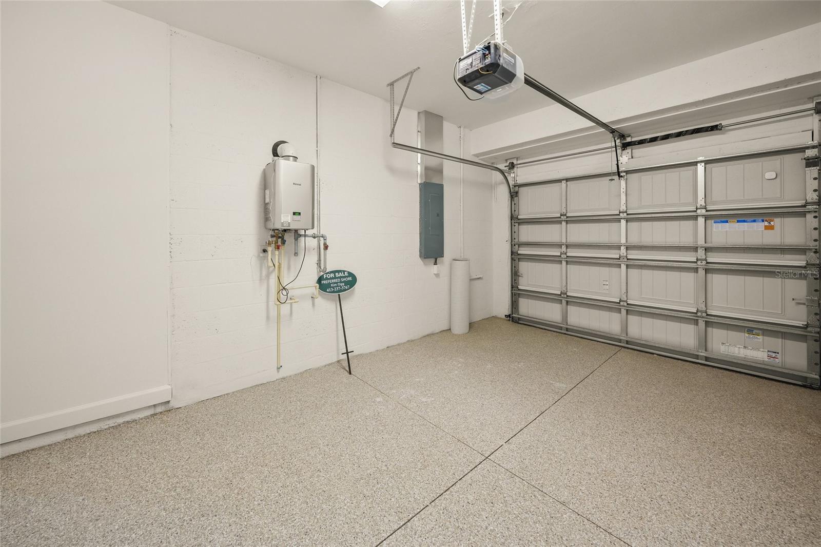 LORRAINE LAKES PH IIA - Residential