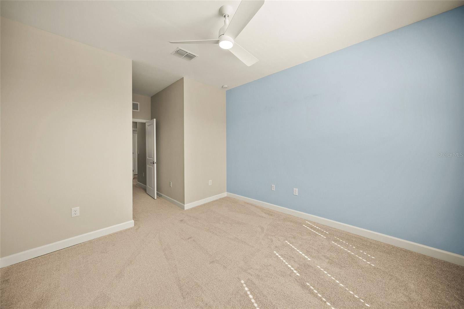 LORRAINE LAKES PH IIA - Residential