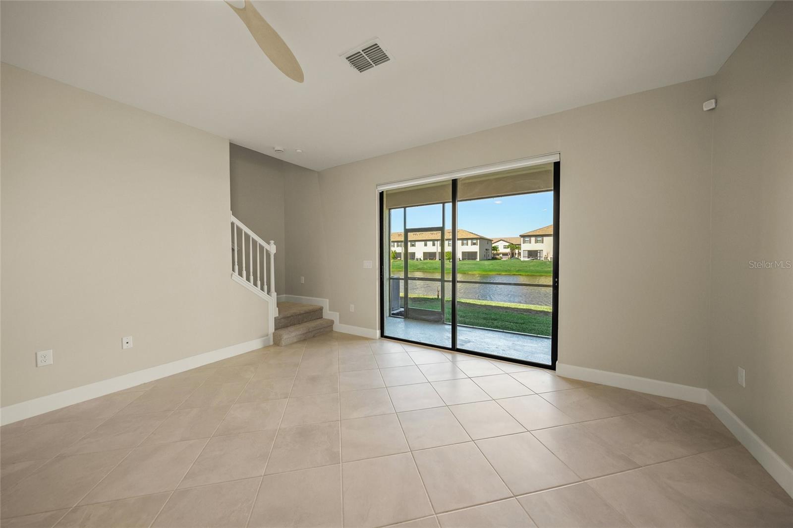 LORRAINE LAKES PH IIA - Residential