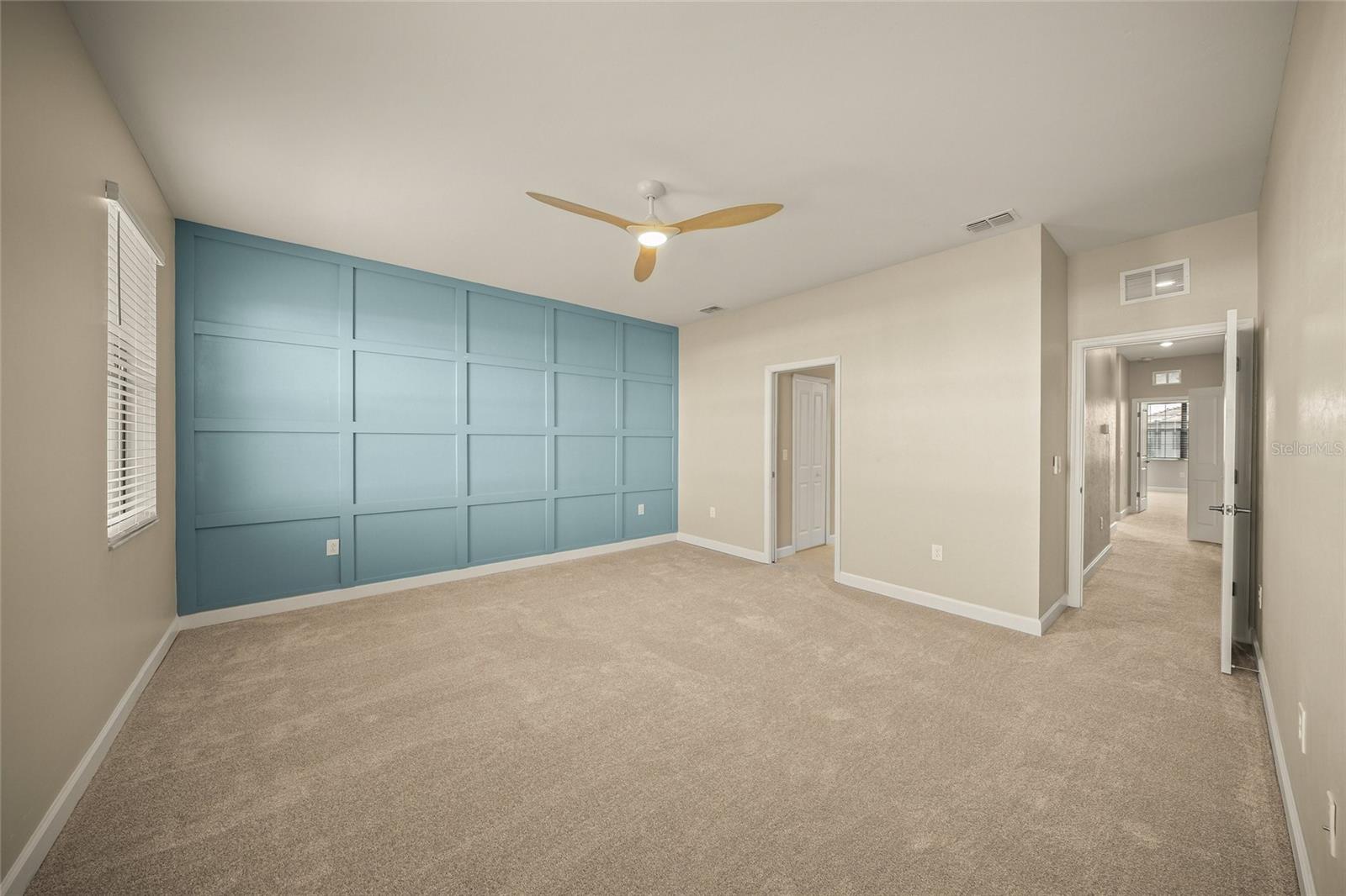 LORRAINE LAKES PH IIA - Residential