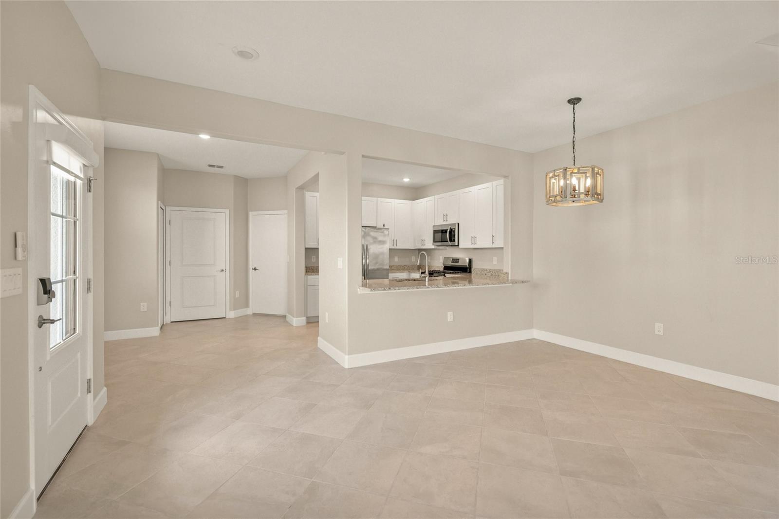 LORRAINE LAKES PH IIA - Residential