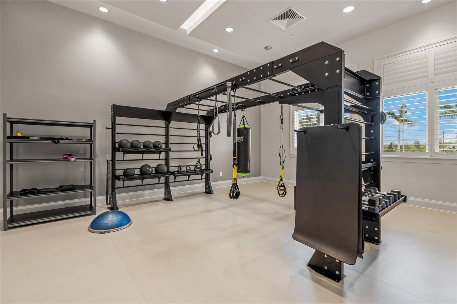 LORRAINE LAKES PH IIA - Residential