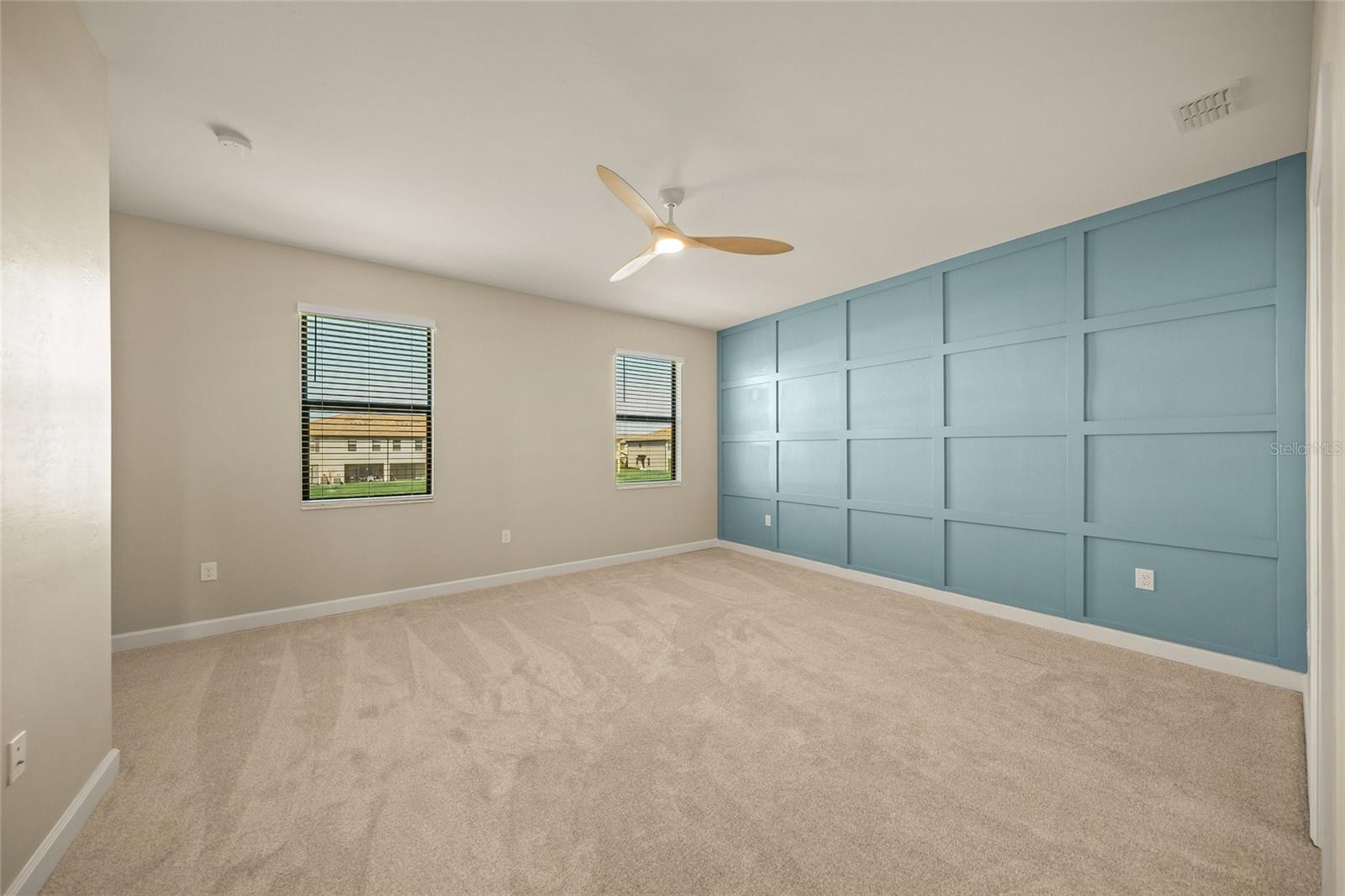 LORRAINE LAKES PH IIA - Residential