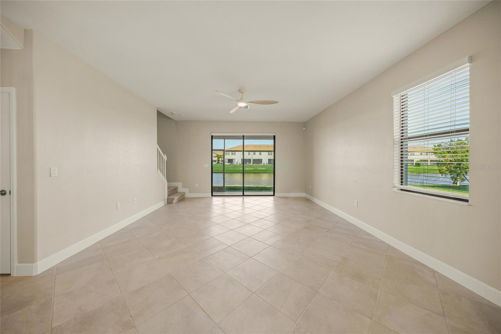 LORRAINE LAKES PH IIA - Residential